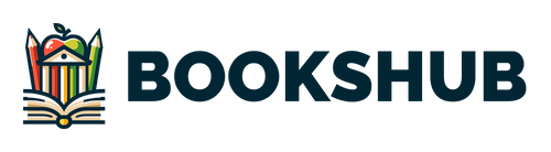 Bookshub