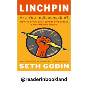 LINCHPIN