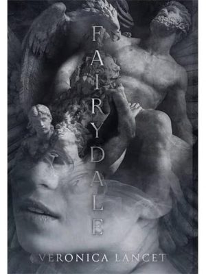 Fairydale by Veronica Lancet