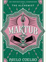 Maktub by Paulo Coelho
