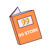 99