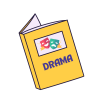 DRAMA