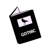GOTHIC