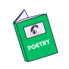 POETRY