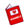 ROMANCE