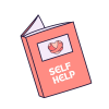 SELF HELP