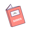 SERIES