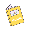 TRADING