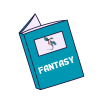 fantasy