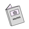 politics